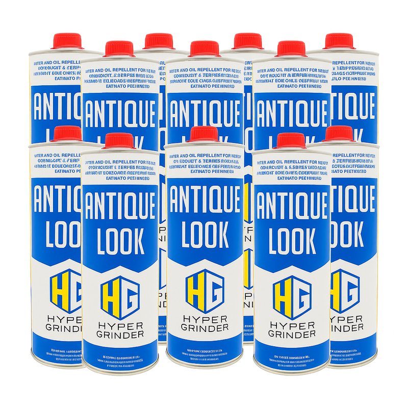 Produktbild 2