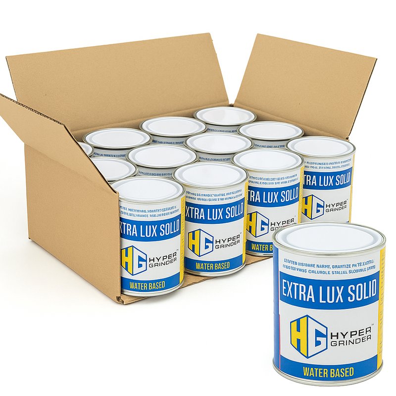Produktbild 2