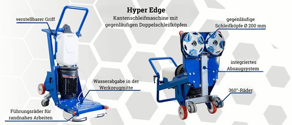 Produktbild 2
