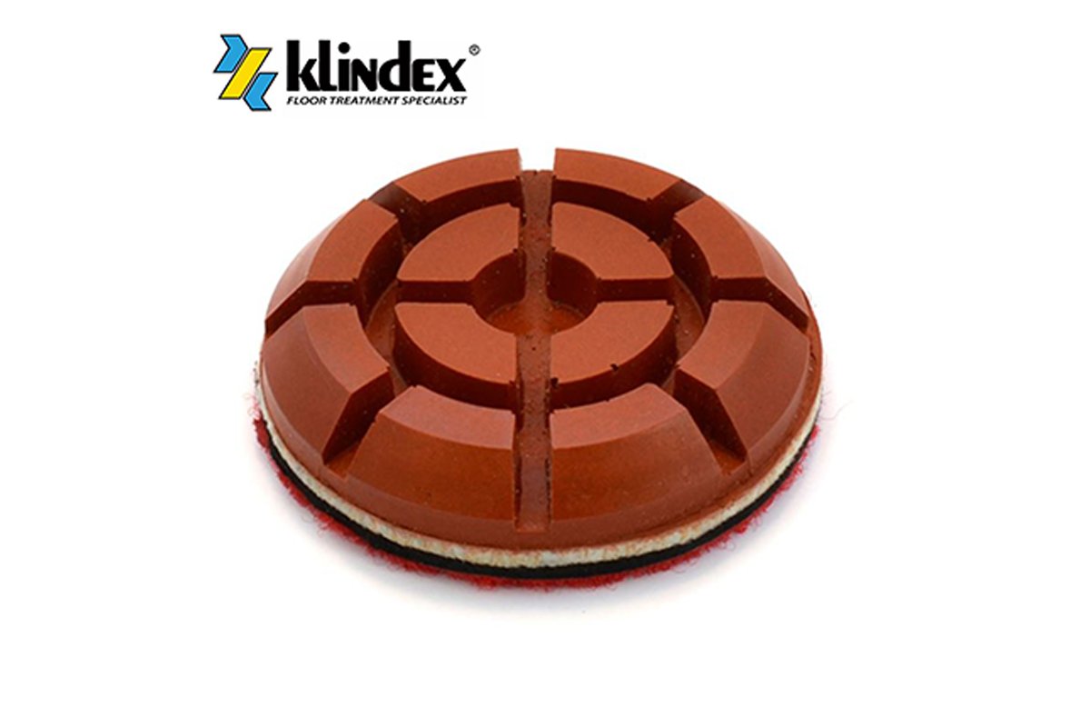 Jumper Red 3″ / 75 mm