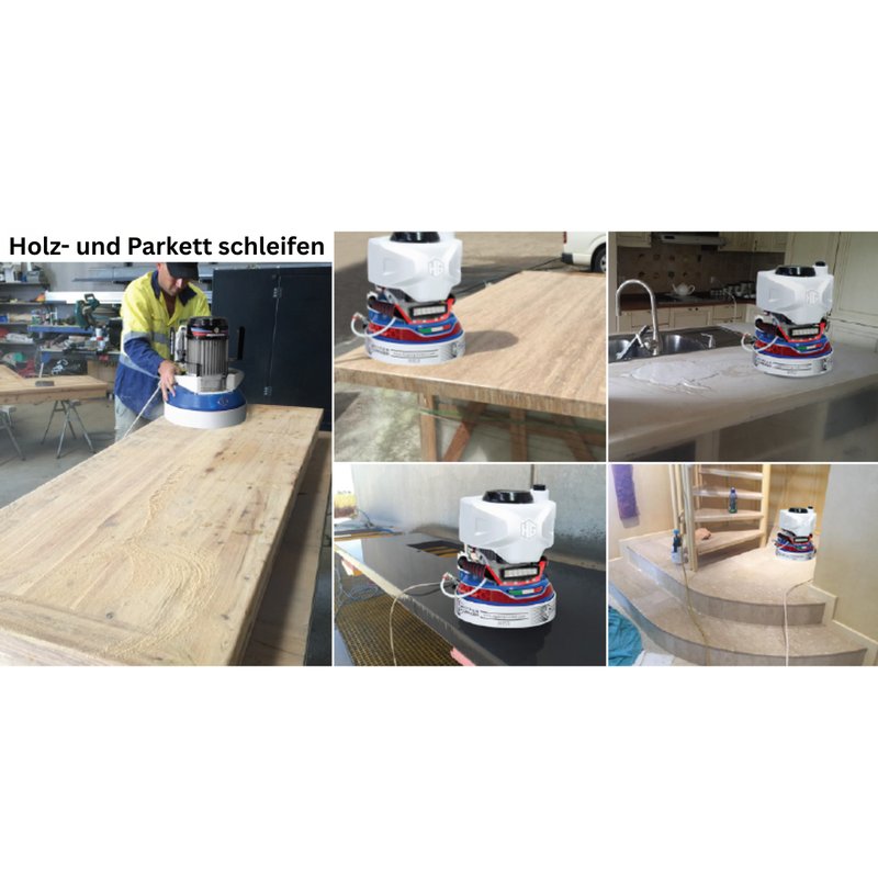 Produktbild 7