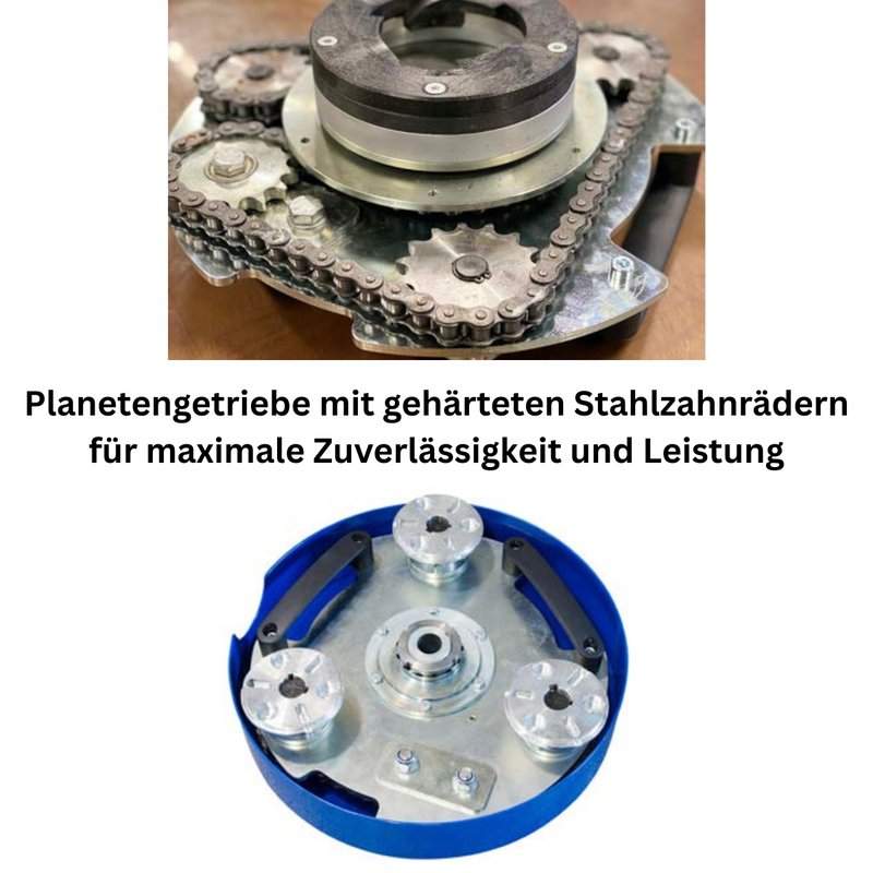 Produktbild 10
