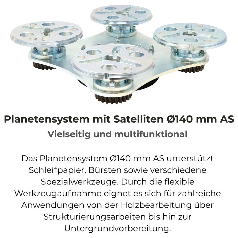Produktbild 3