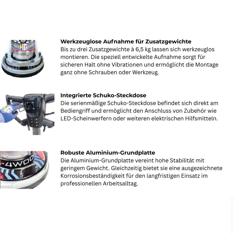 Produktbild 5