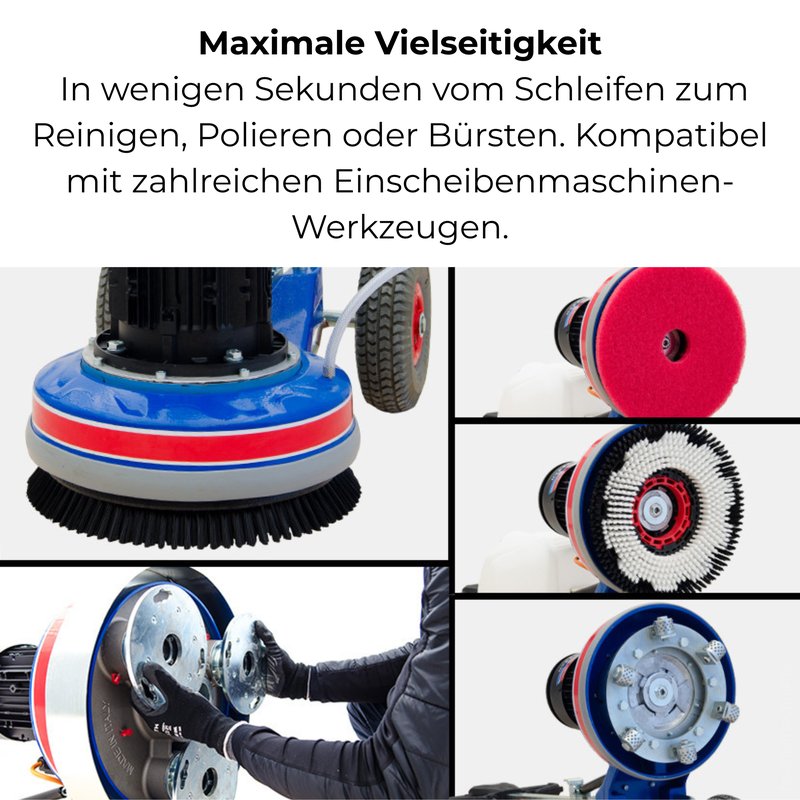 Produktbild 11