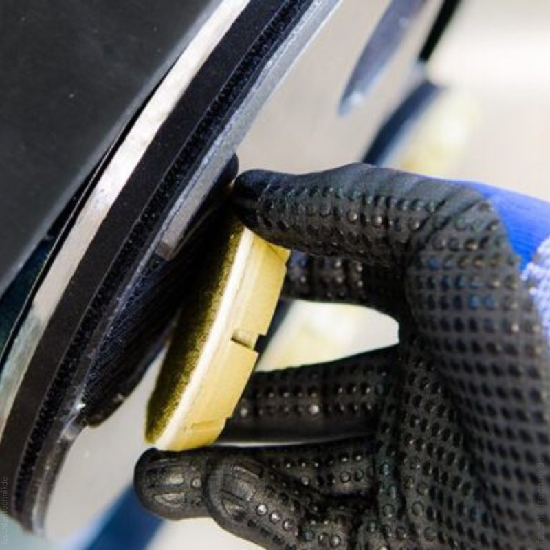 Produktbild 6