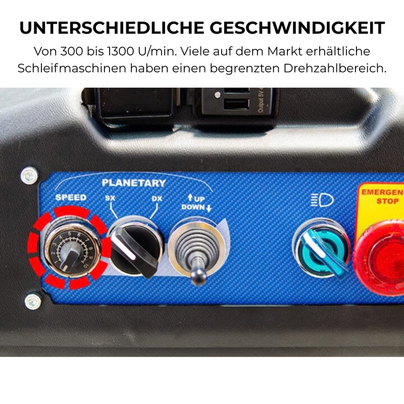 Produktbild 9